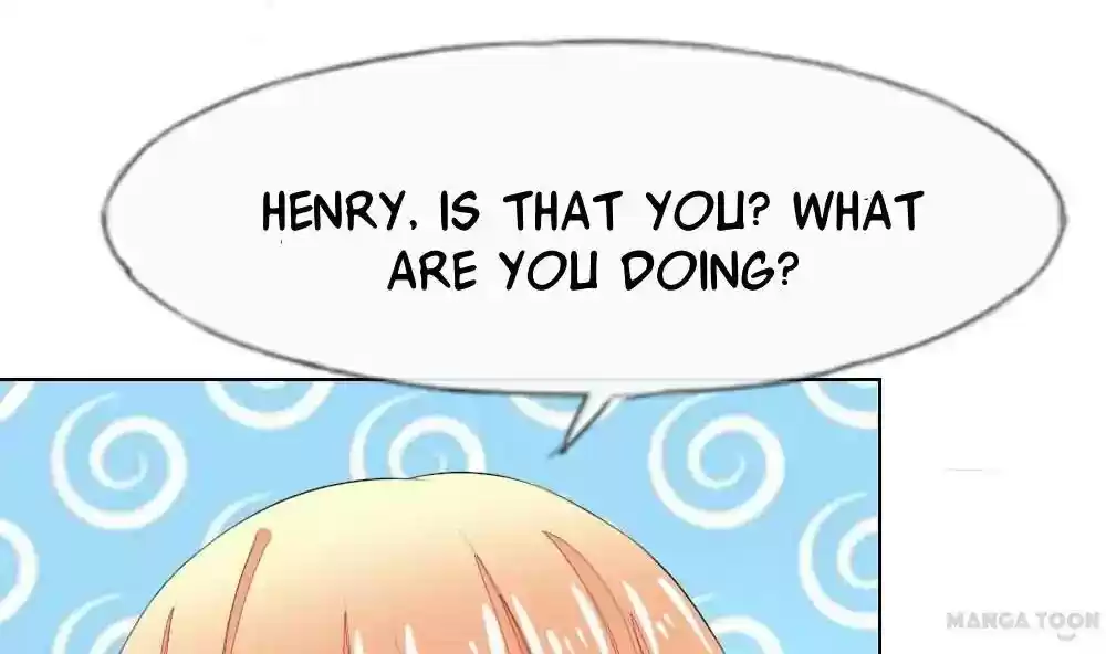 Vampire Adonis Chapter 55