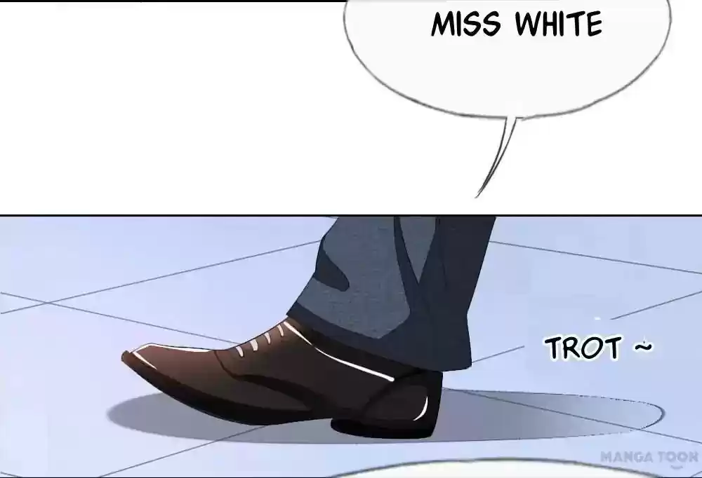 Vampire Adonis Chapter 55