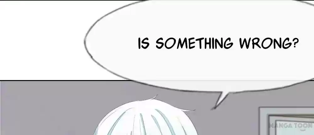 Vampire Adonis Chapter 55