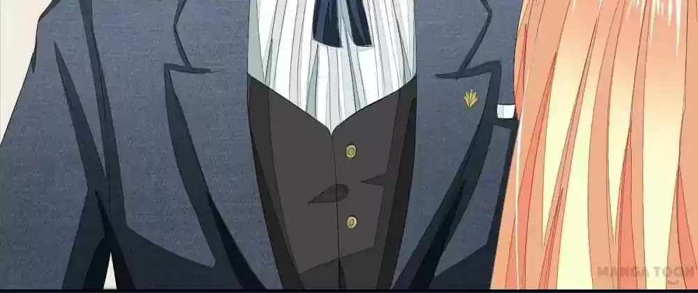 Vampire Adonis Chapter 55