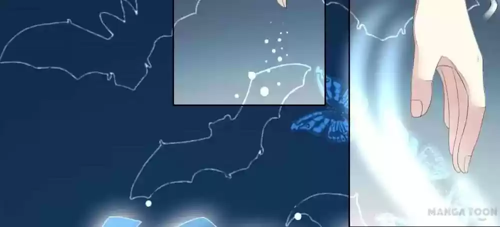 Vampire Adonis Chapter 55