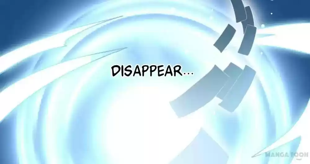 Vampire Adonis Chapter 55