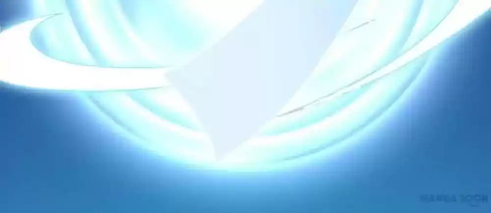 Vampire Adonis Chapter 55