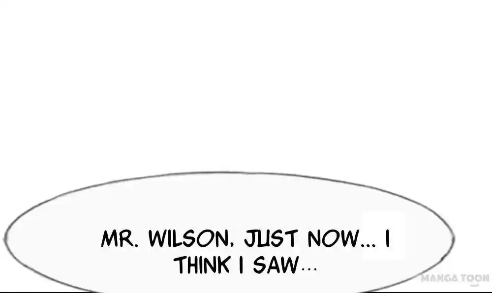 Vampire Adonis Chapter 55