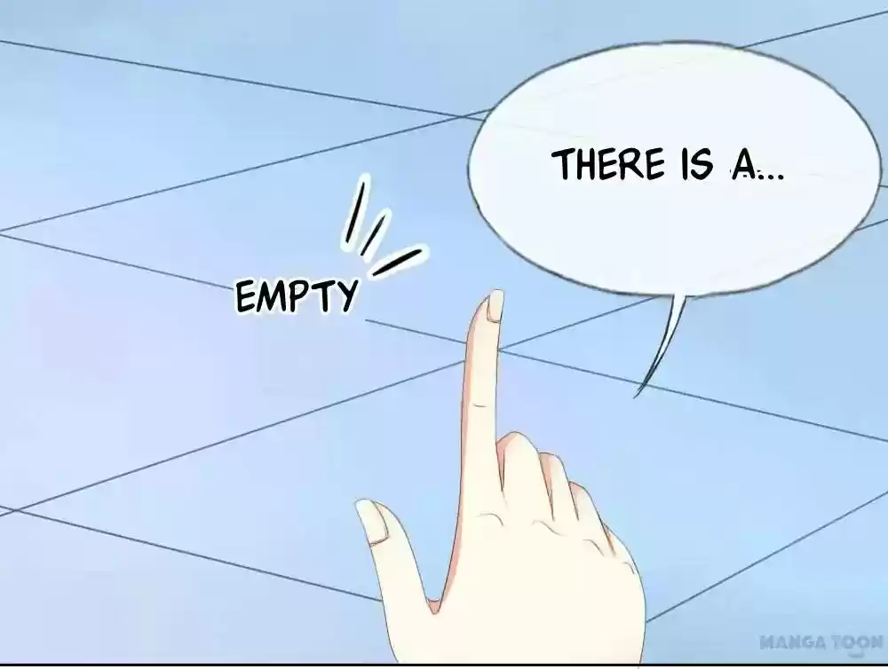 Vampire Adonis Chapter 55