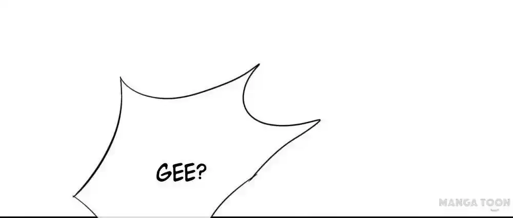 Vampire Adonis Chapter 55