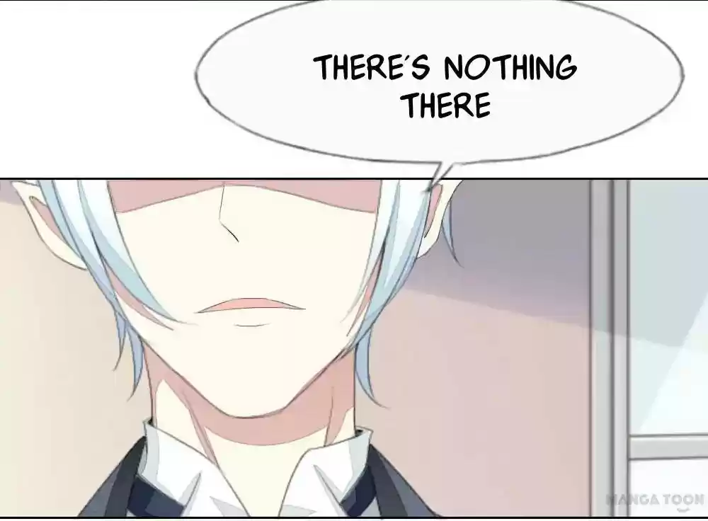 Vampire Adonis Chapter 55