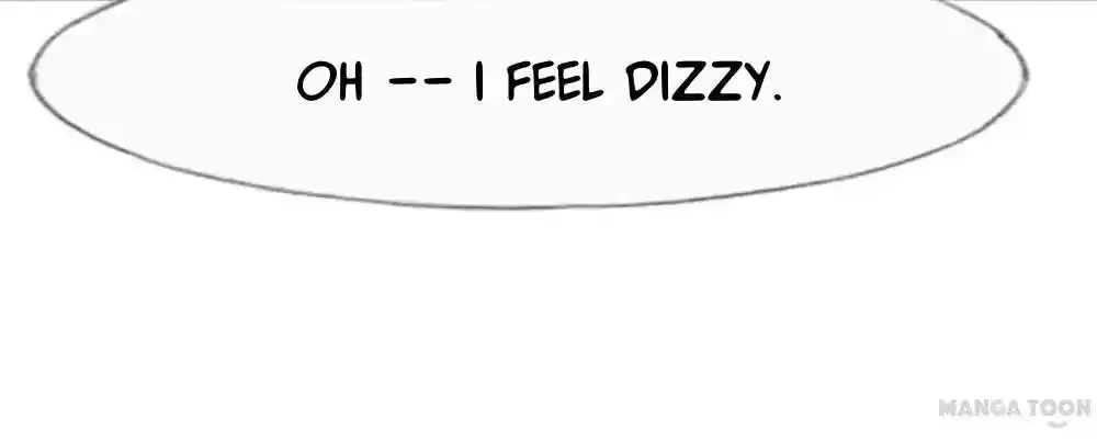 Vampire Adonis Chapter 55