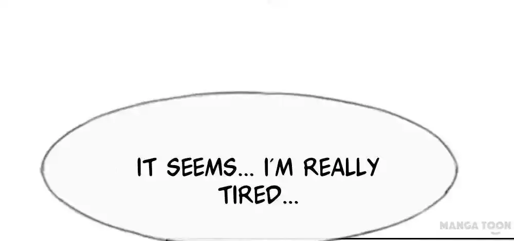 Vampire Adonis Chapter 55