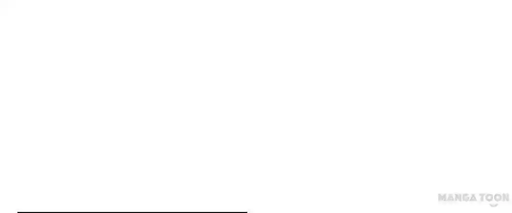 Vampire Adonis Chapter 56