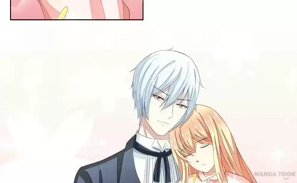 Vampire Adonis Chapter 56