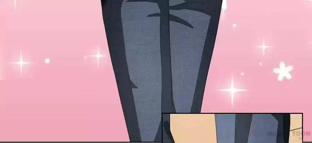 Vampire Adonis Chapter 56