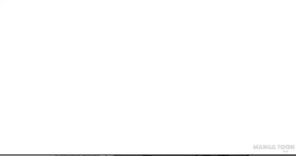 Vampire Adonis Chapter 56