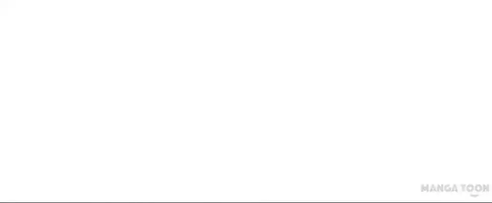 Vampire Adonis Chapter 56