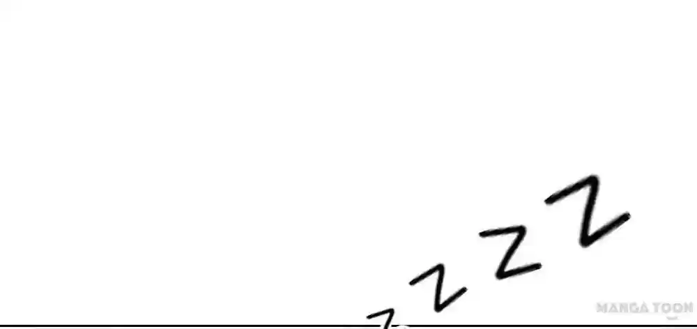 Vampire Adonis Chapter 56