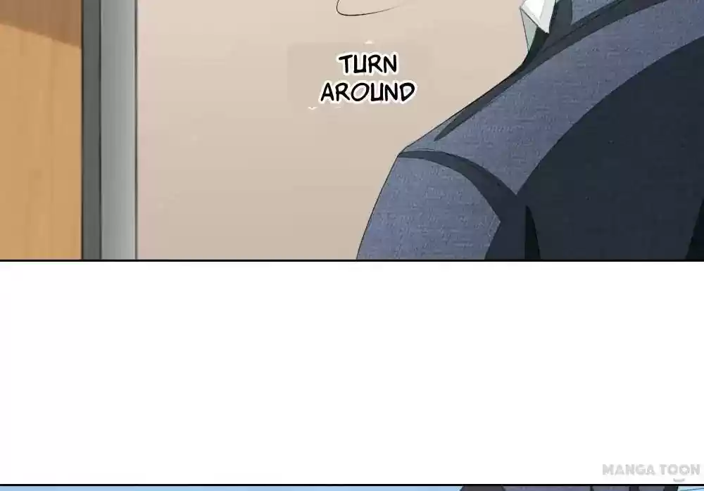 Vampire Adonis Chapter 56