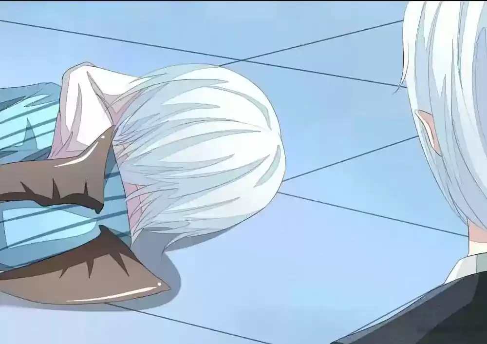 Vampire Adonis Chapter 56