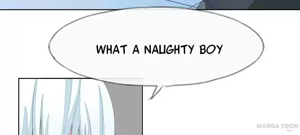 Vampire Adonis Chapter 56