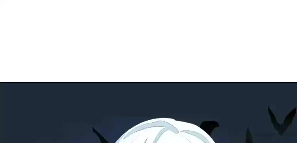 Vampire Adonis Chapter 56