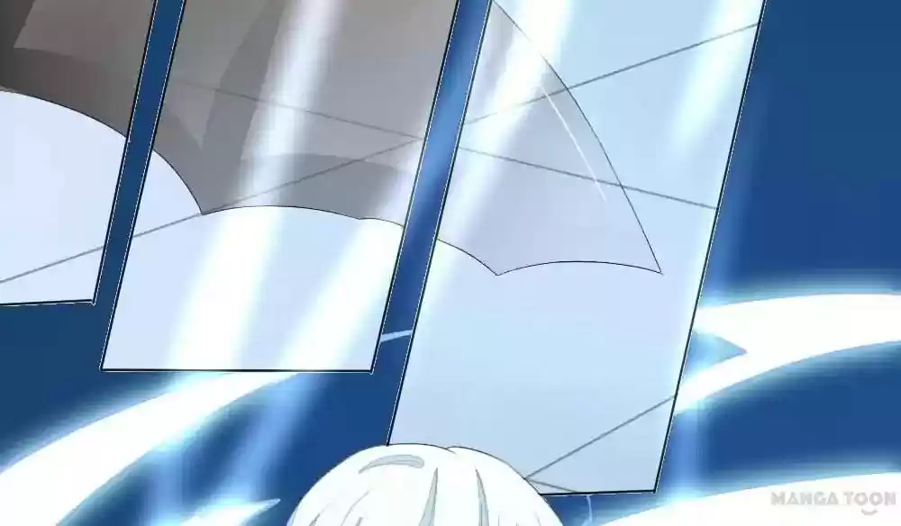 Vampire Adonis Chapter 56