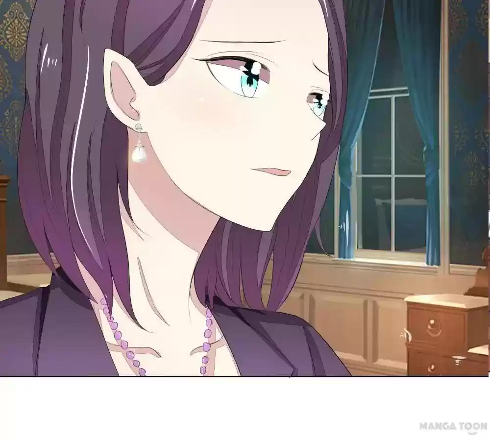 Vampire Adonis Chapter 57