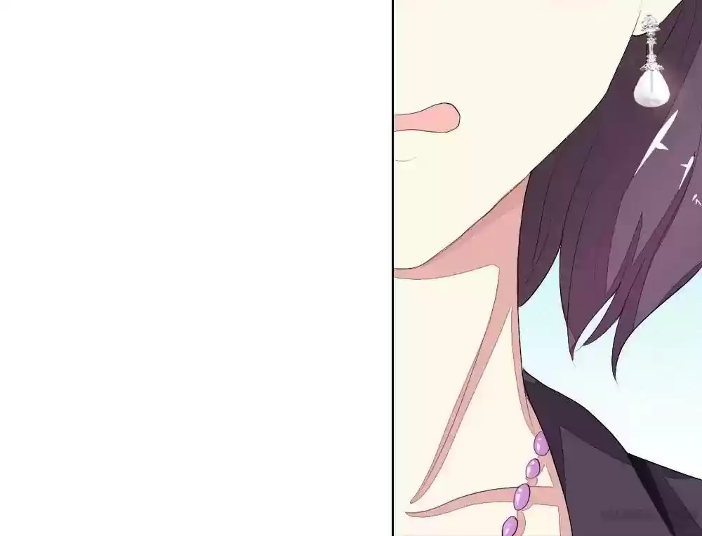 Vampire Adonis Chapter 57