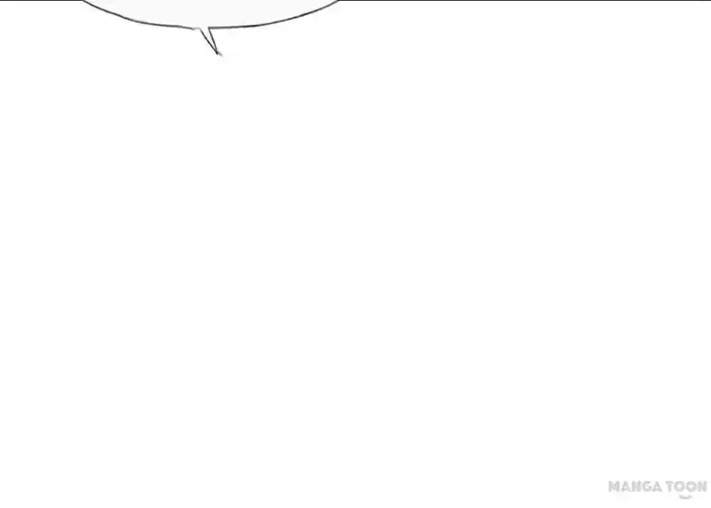 Vampire Adonis Chapter 57