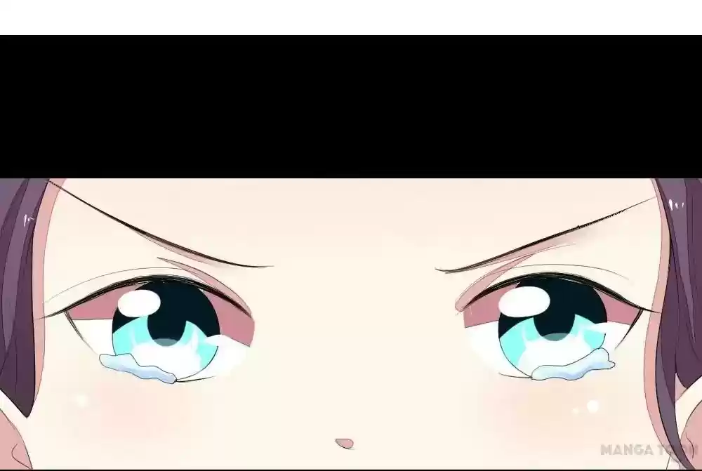 Vampire Adonis Chapter 57