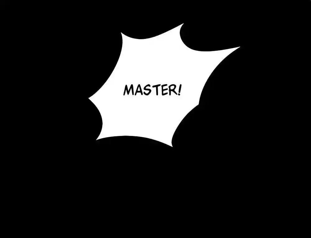 Vampire Adonis Chapter 57