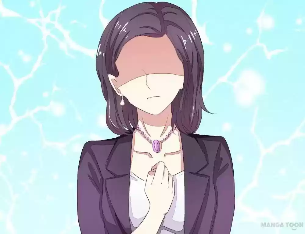 Vampire Adonis Chapter 57