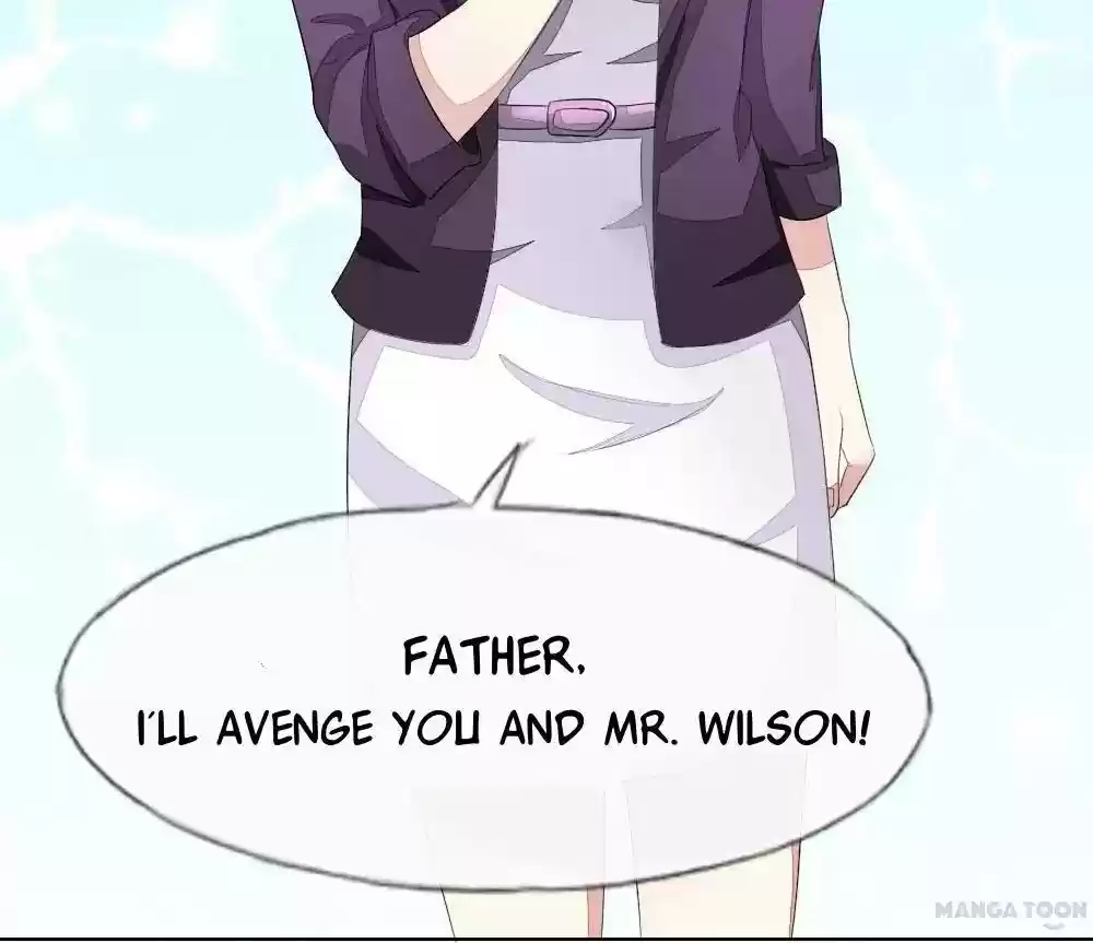 Vampire Adonis Chapter 57