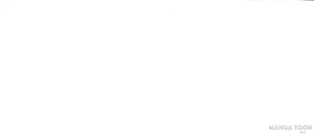 Vampire Adonis Chapter 57