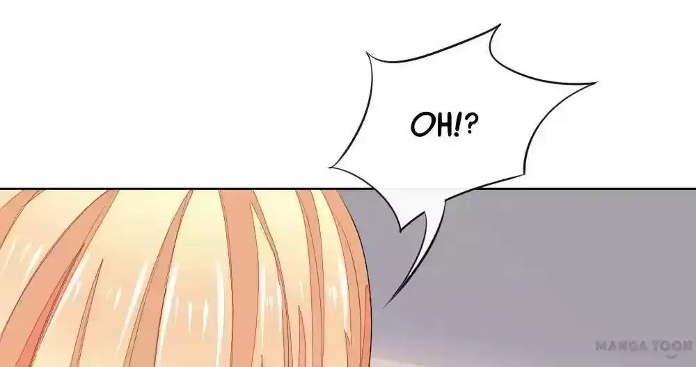 Vampire Adonis Chapter 58