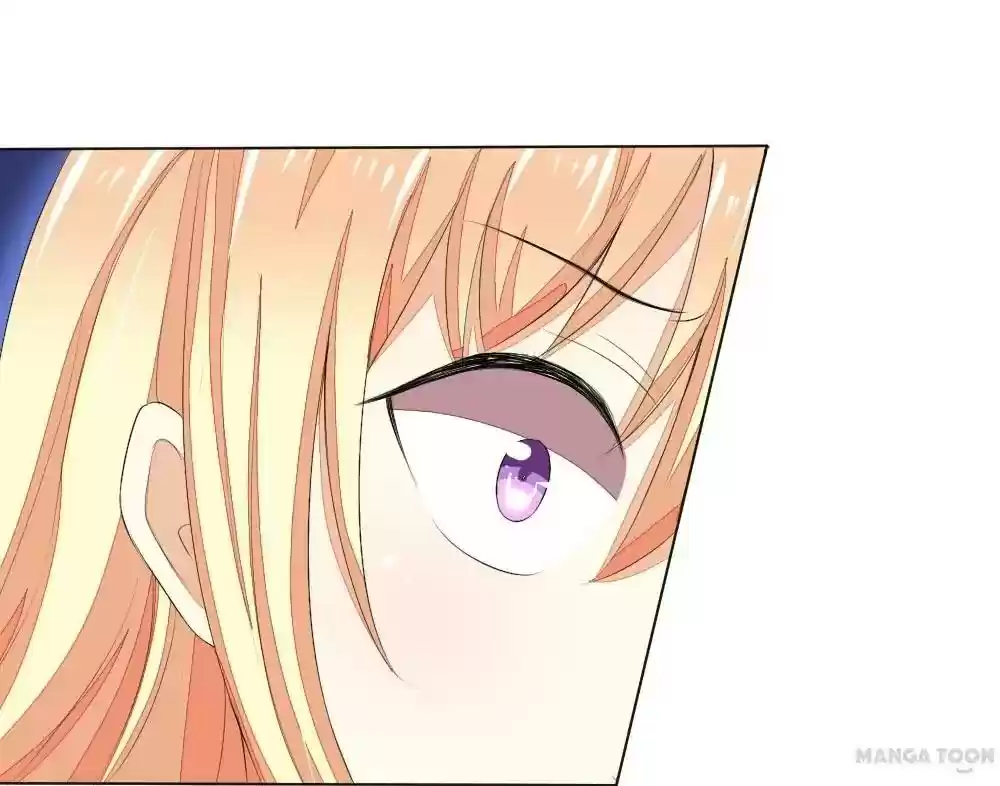 Vampire Adonis Chapter 58