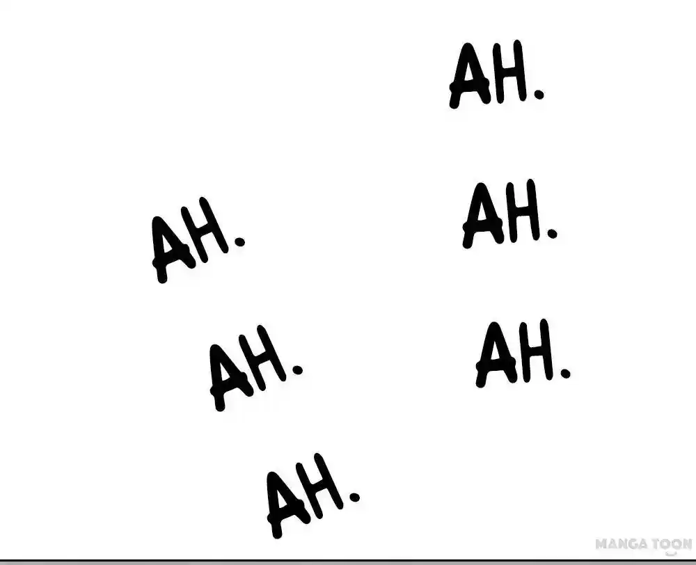 Vampire Adonis Chapter 58