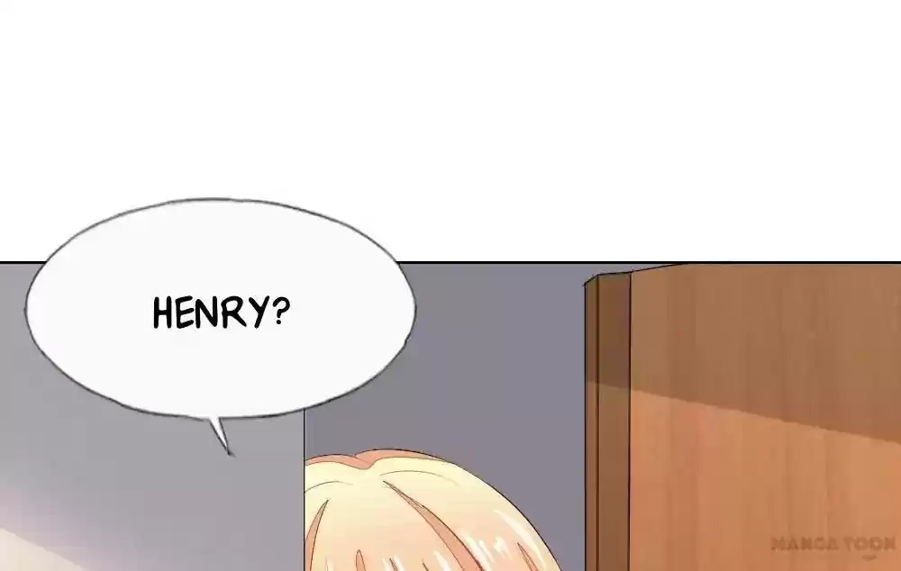 Vampire Adonis Chapter 58