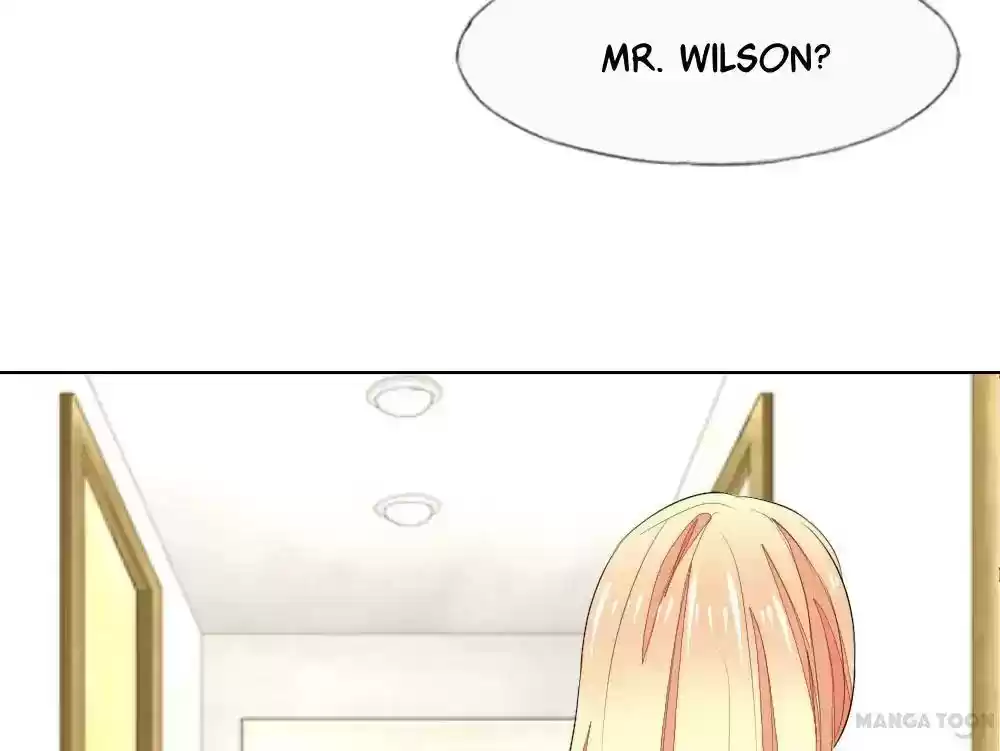 Vampire Adonis Chapter 58