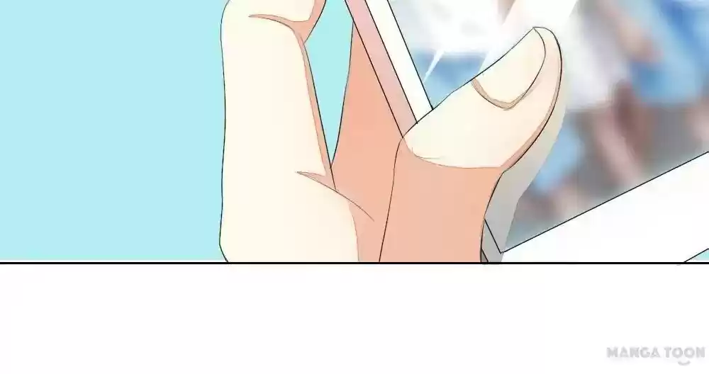 Vampire Adonis Chapter 58