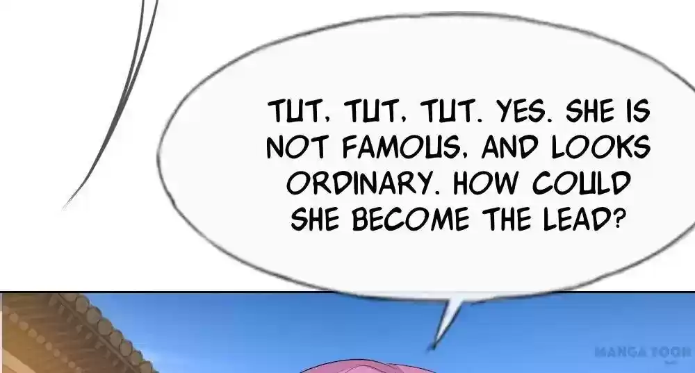 Vampire Adonis Chapter 59