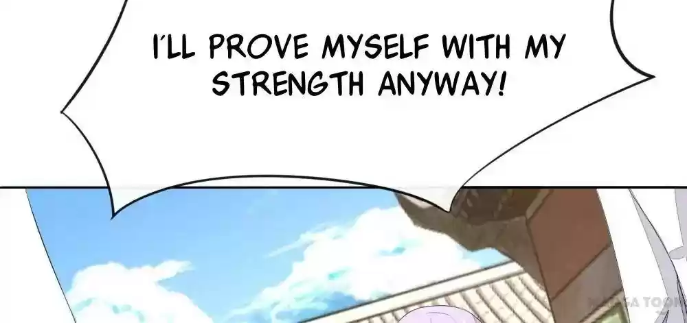 Vampire Adonis Chapter 59