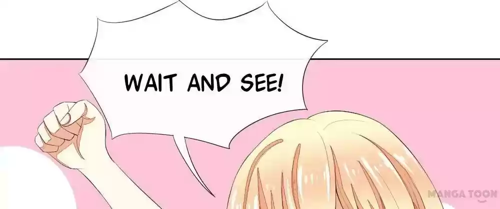 Vampire Adonis Chapter 59