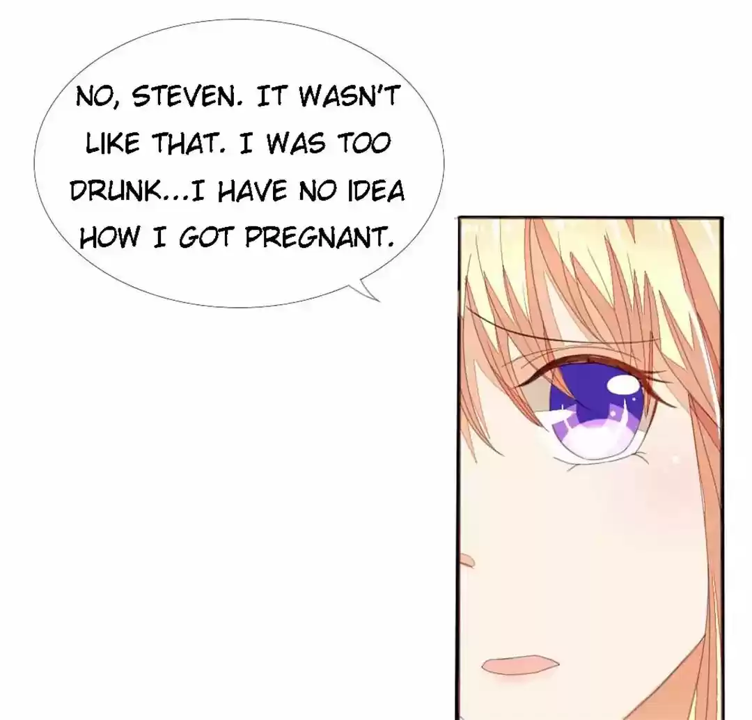 Vampire Adonis Chapter 6