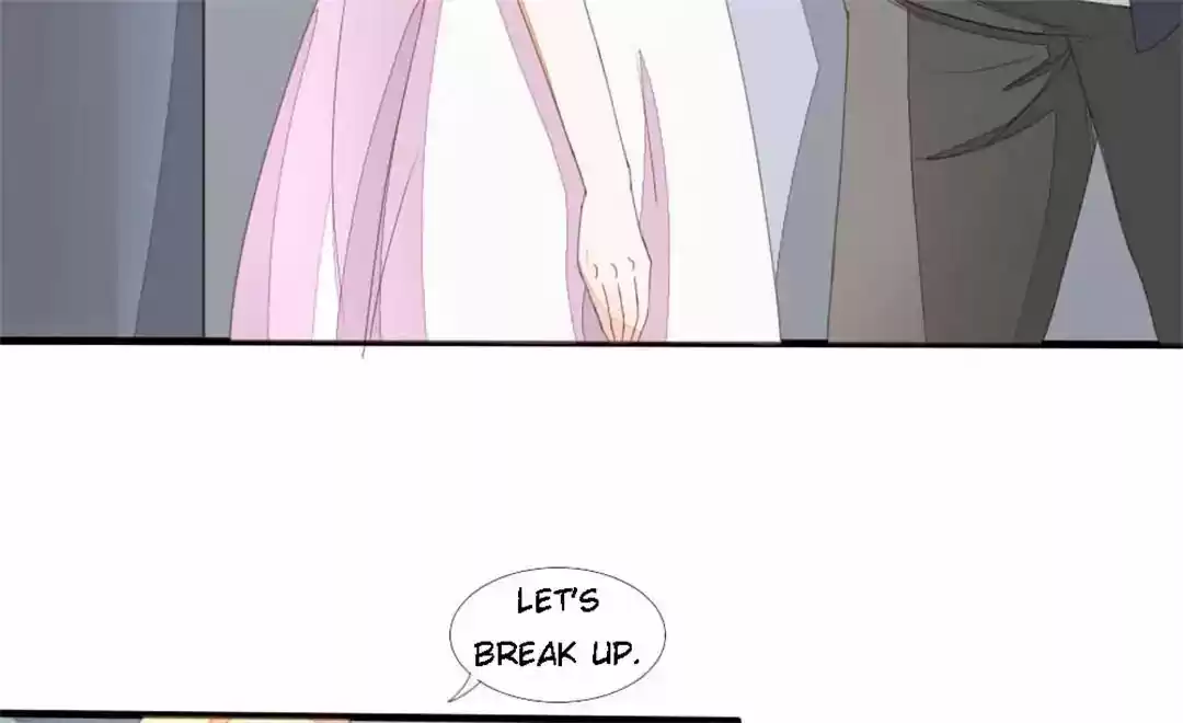 Vampire Adonis Chapter 6