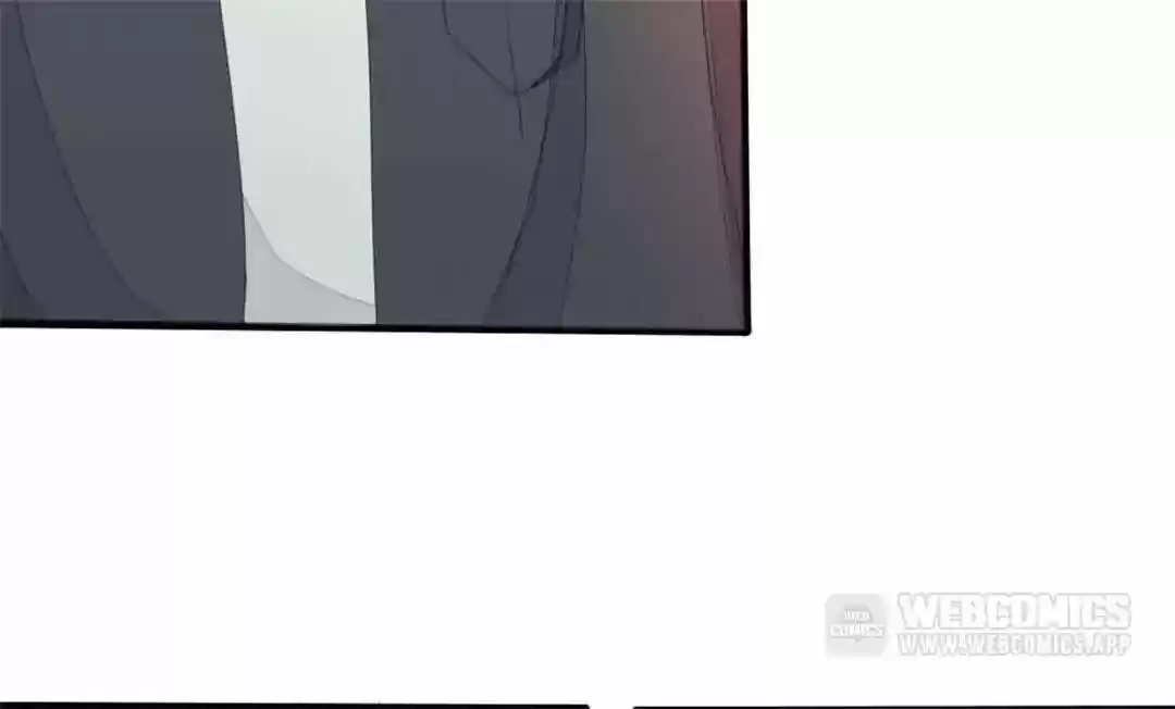 Vampire Adonis Chapter 6