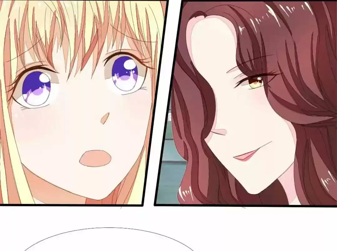 Vampire Adonis Chapter 6