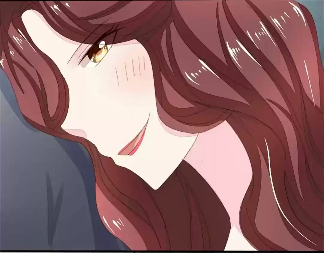 Vampire Adonis Chapter 6