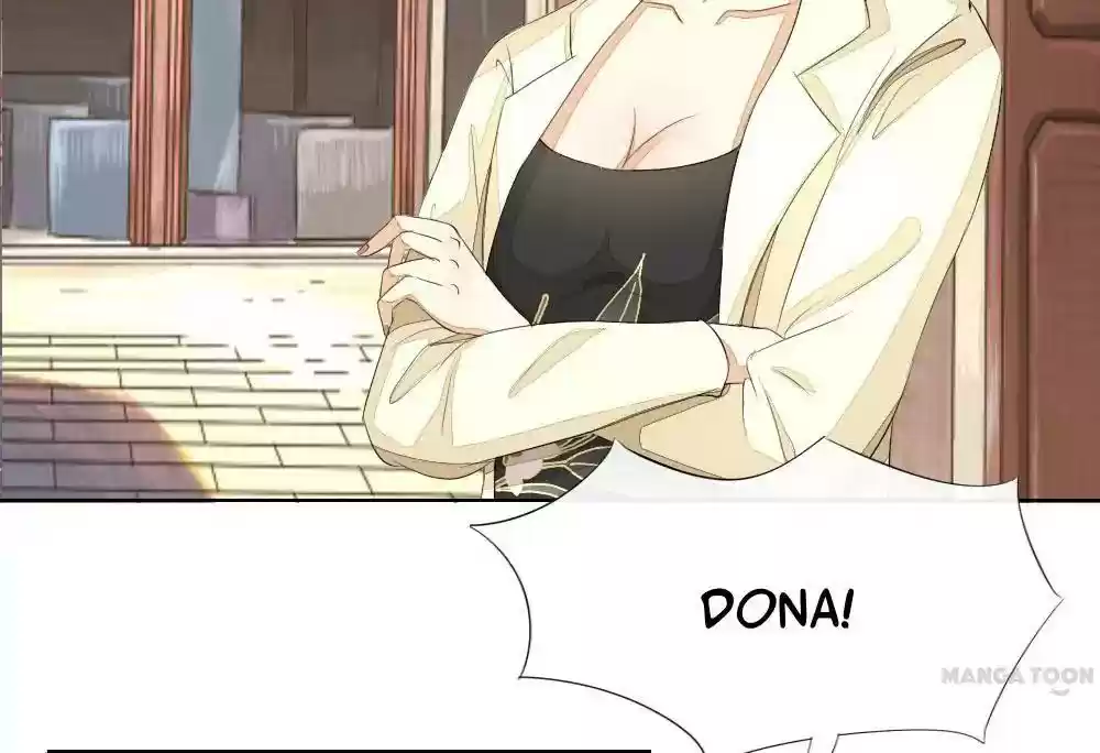 Vampire Adonis Chapter 60