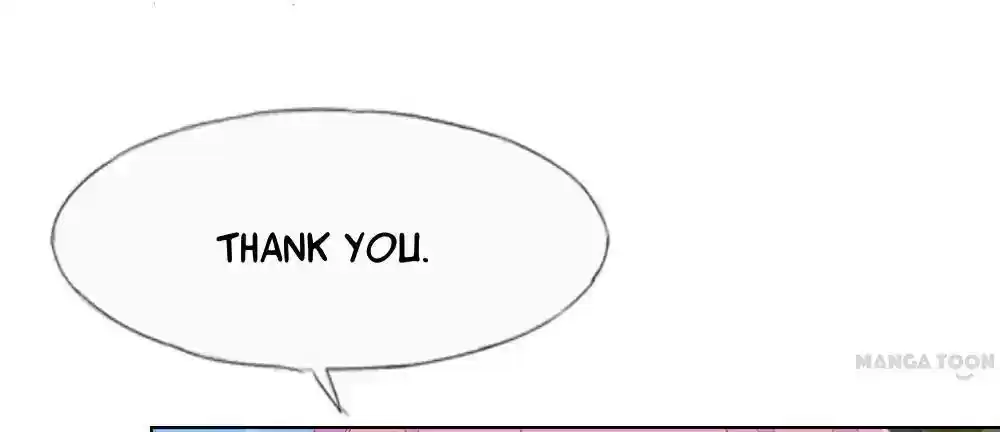 Vampire Adonis Chapter 60