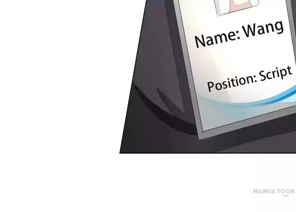 Vampire Adonis Chapter 60