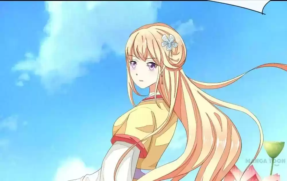 Vampire Adonis Chapter 60